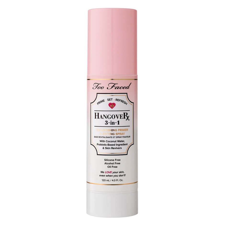Too-Faced-3-in-1-Hangover-Setting-Spray