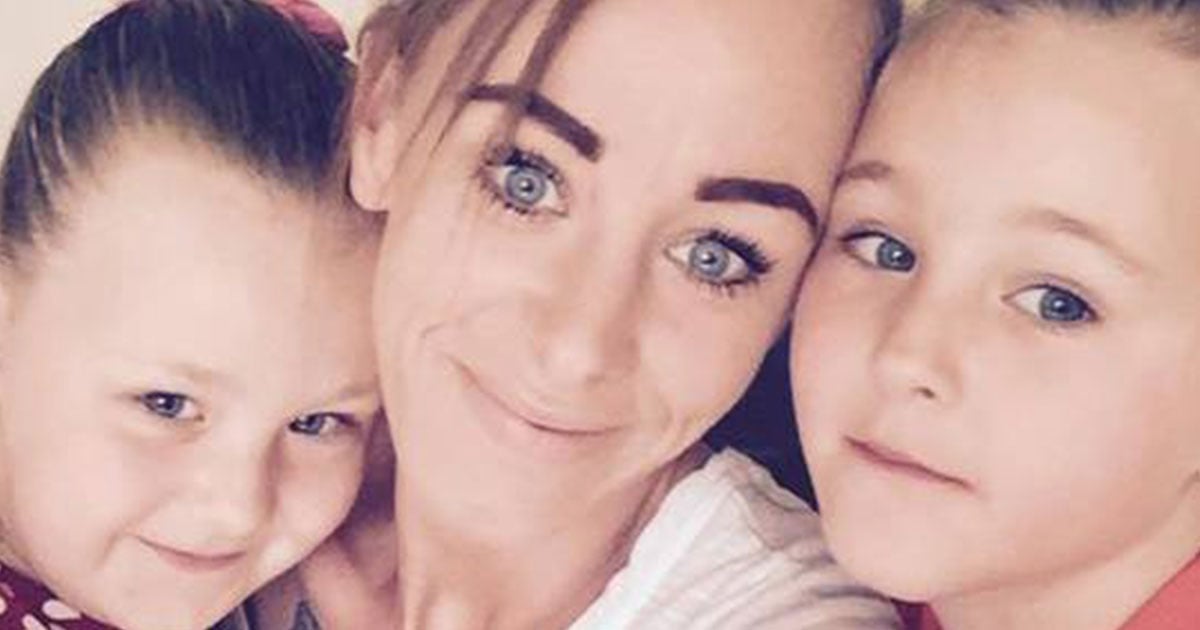 Splinter Hack Mum S Tip For Removing Splinters Goes Viral