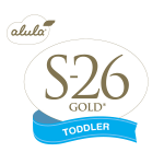 S-26 GOLD® TODDLER