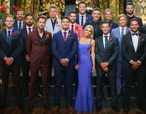 sophie monk bachelors bachelorette