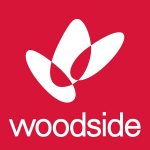 Woodside Energy