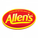 Allen's