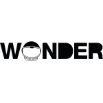 Wonder