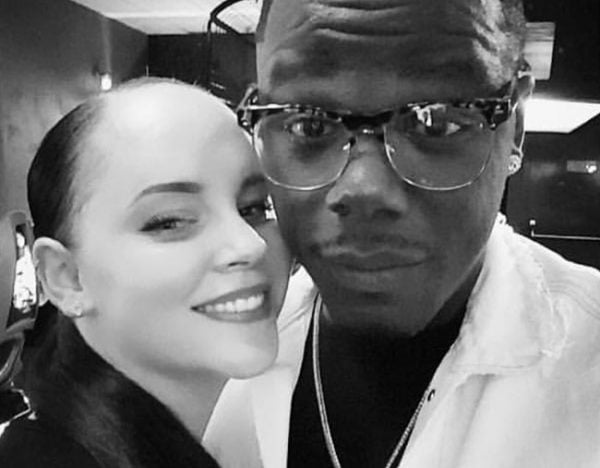 jessica allen surrogate fiance