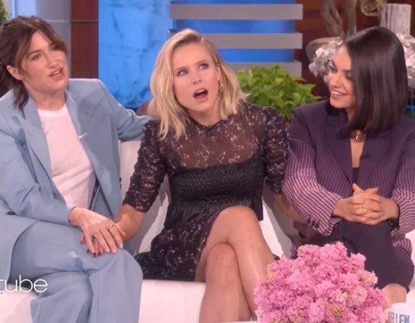 bad moms 2 gals ellen