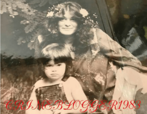 dorothy-scott-and-son