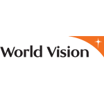 World Vision