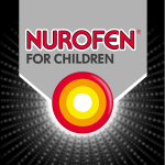 Nurofen