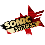 Sonic Forces