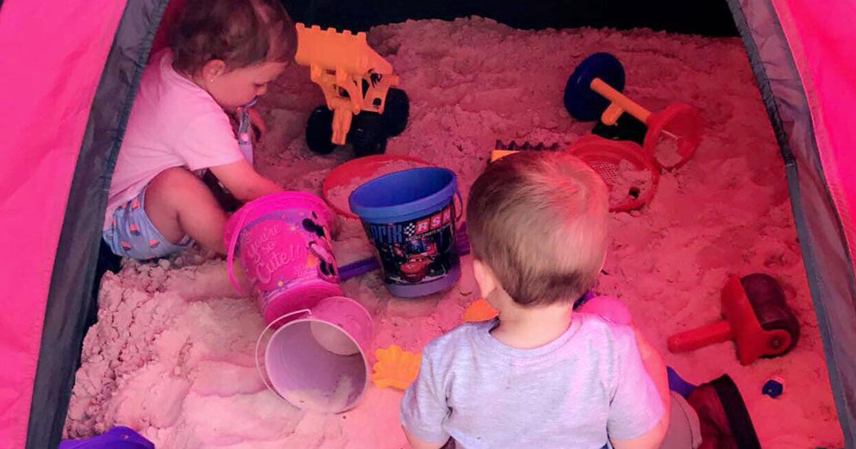 Sandpit clearance toys kmart