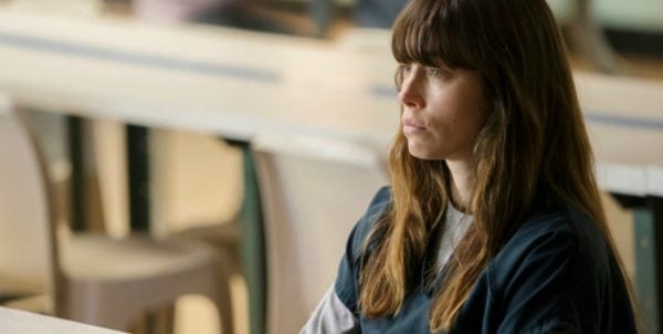 Jessica-Biel-sinner-netflix-social1