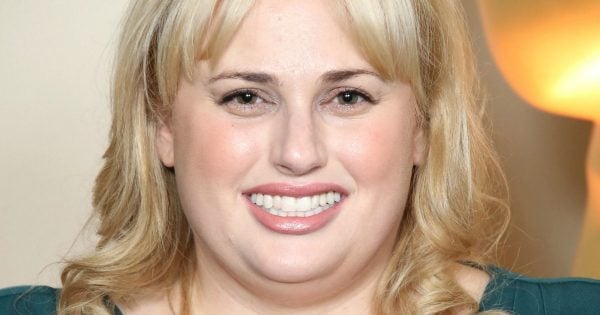 rebel wilson sexual harassment
