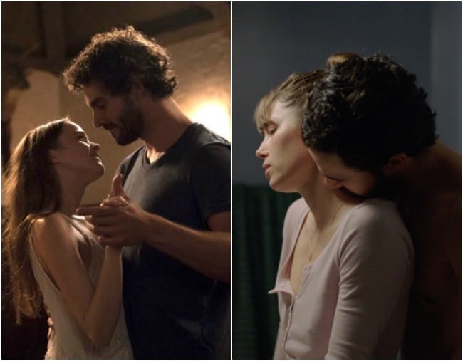 the sinner fan theories