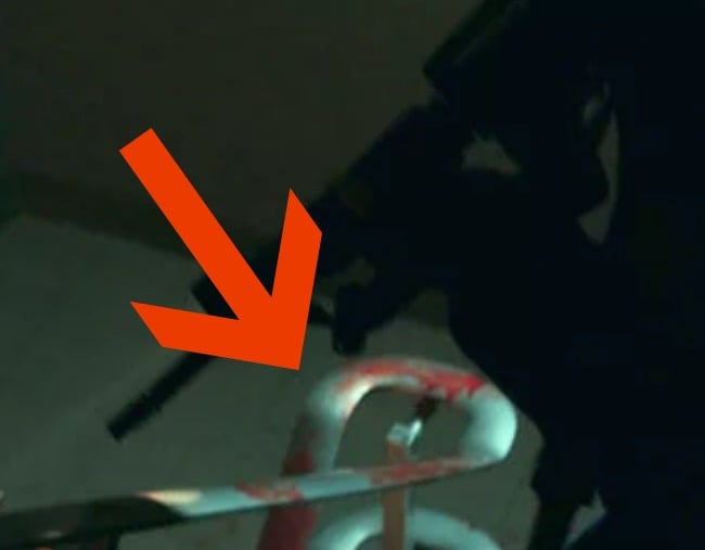stranger things fan theory