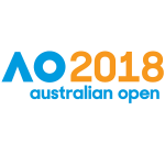 Tennis Australia