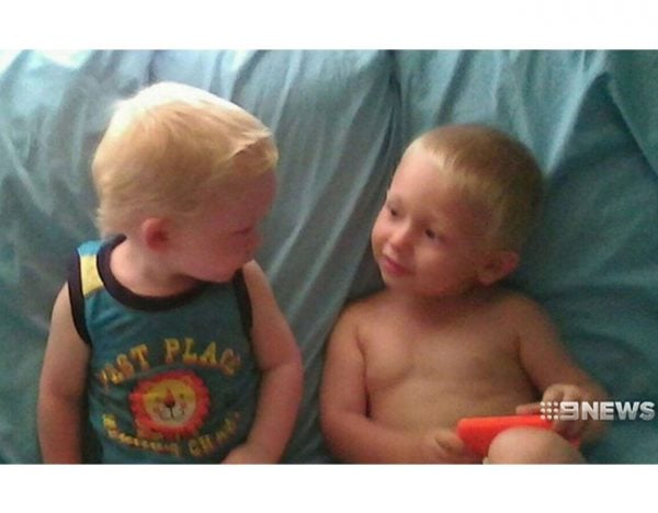 brothers fire 9 news