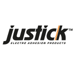 Justick Australia