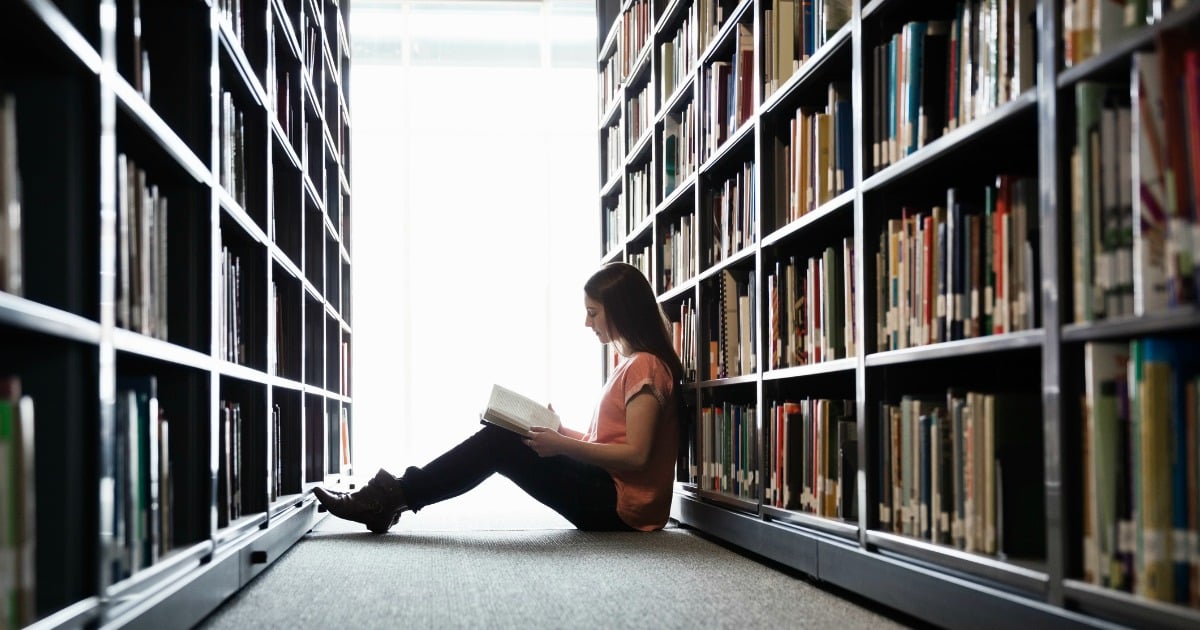 realities-of-homework