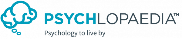 Psychlopaedia_Logo