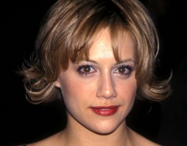 Brittany Murphy Death Why Her Death Continues To Baffle Hollywood 8331