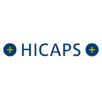 HICAPS Go