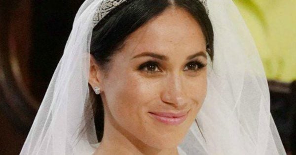 meghan-markle-face