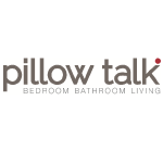 Pillow Talk