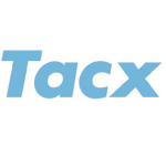 Tacx Australia