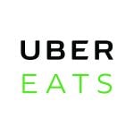 UberEATS