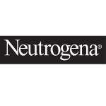 NEUTROGENA®