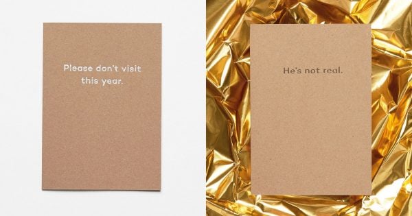 mean-christmas-cards-social