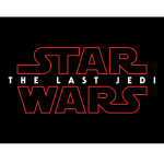 Stars Wars: The Last Jedi