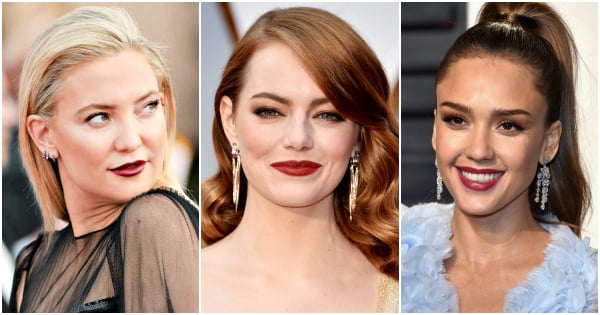 The light therapy celebrities use for 'red carpet' good skin.