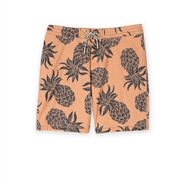 pineapple-board-shorts-finalpineapple-board-shorts-final