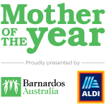 Barnardos Australia