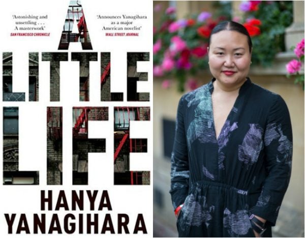 best books in 2017