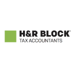 H&amp;R Block