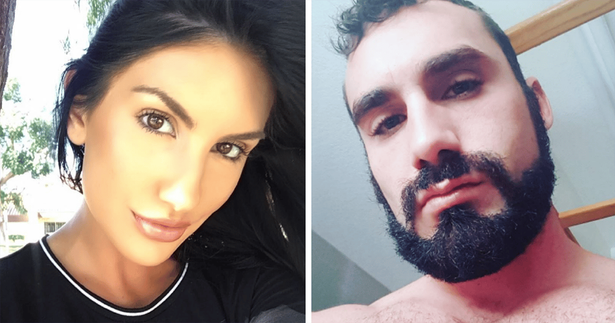 August ames jaxton wheeler cyanide August ames jaxton wheeler cyanide