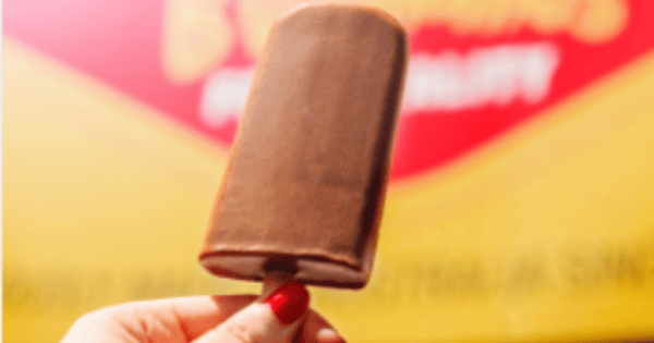 vegemite-ice-lolly-social