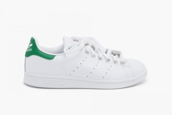 Stan smith inverno 2017 sale