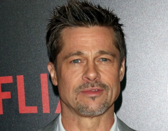 overpaid actors 2017