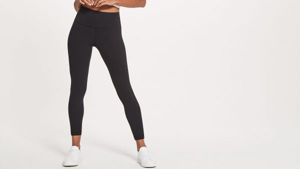 Lululemon align pants review: The pants that deliver an instant