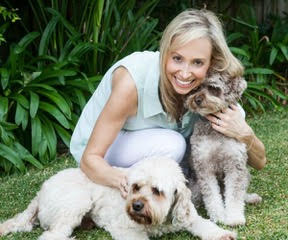 dangers dogs and kids