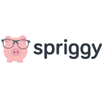 Spriggy