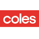 Coles