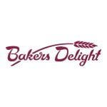 Baker's Delight