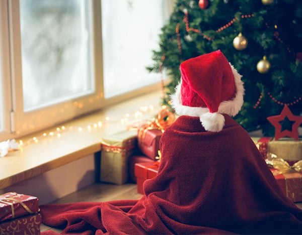school cancels christmas