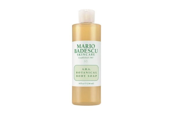 mario-badescu-AHA-body-soap