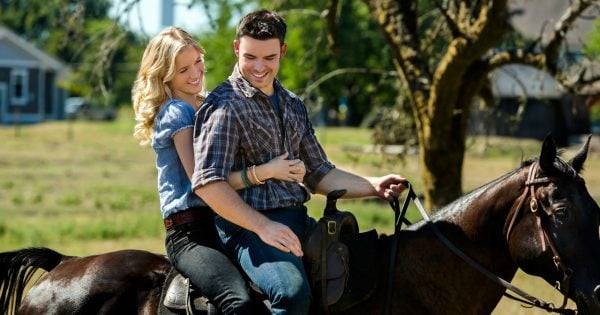 best hallmark movies to watch