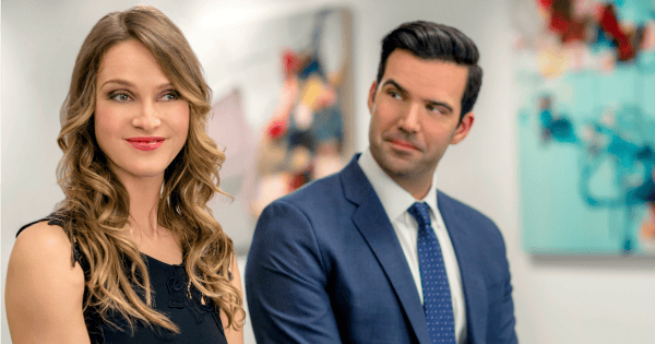 best hallmark movies to watch